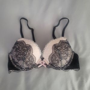 Victoria's Secret Bra
